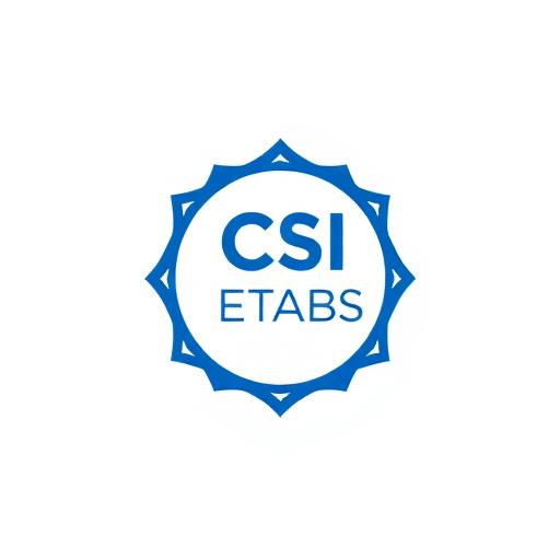 Elite Engineering Group | BIM & Engineering Consultancy