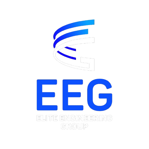 Elite Engineering Group | BIM & Engineering Consultancy